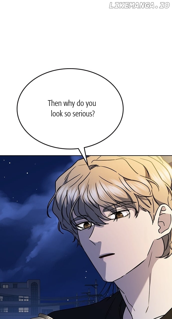 How to break up well Chapter 28 - page 38